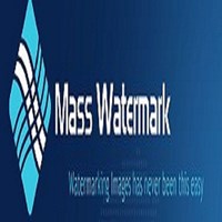 Портфолио Mass Watermark