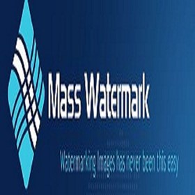 Mass Watermark: Protect your Images with Watermark Software